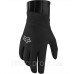 Мотоперчатки теплые FOX DEFEND PRO FIRE GLOVE M