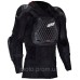 Захист тіла LEATT 2.5 Body Protector Black L/XL