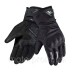 Моторукавички Seventy T55 ATAK Black Red L
