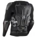 Моточерепаха LEATT Body Protector 6.5 Graphene M