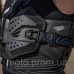 Моточерепаха LEATT Body Protector 6.5 Graphene XXL