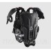Панцир кросовий LEATT Chest Protector 6.5 Pro Graphene XXL