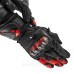 Моторукавички Shima RS-3 Red XL