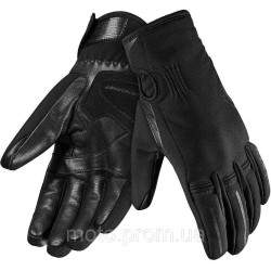 Моторукавички Seventy N13 Lady Black M