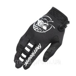 Моторукавички FASTHOUSE Elrod OG Glove XL