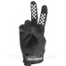 Моторукавички FASTHOUSE Elrod OG Glove XL