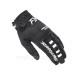 Моторукавички FASTHOUSE Elrod OG Glove XL