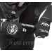 Моторукавички FASTHOUSE Elrod OG Glove XL
