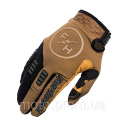 Моторукавички FASTHOUSE Off-Road Matox Glove MD