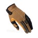 Моторукавички FASTHOUSE Off-Road Matox Glove MD