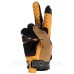 Моторукавички FASTHOUSE Off-Road Matox Glove MD