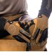 Моторукавички FASTHOUSE Off-Road Matox Glove MD