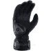 Моторукавички Scoyco MC158 Black M