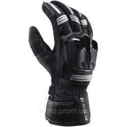 Моторукавички Scoyco MC158 Black XXL