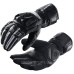 Моторукавички Scoyco MC158 Black XXL