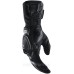 Моторукавички Scoyco MC158 Black L