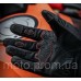 Моторукавички Scoyco MC164-2 Black M