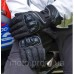 Моторукавички Scoyco MC164-2 Black L