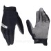 Зимові перчатки LEATT MTB 2.0 SubZero Glove Black L (10)