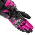 Моторукавички Shima RS-3 Lady Pink S