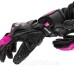 Моторукавички Shima RS-3 Lady Pink S