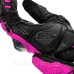 Моторукавички Shima RS-3 Lady Pink S