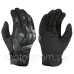 Моторукавички Scoyco MC192WP Black M