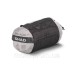 Мотодождевик Куртка SHAD XL