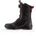 Моточеревики Shima Strato Black Lady 39