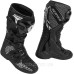 Мотоботы SCOYCO MBM009 Black 39