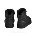 Мотоботы SECA KENT II BLACK 47
