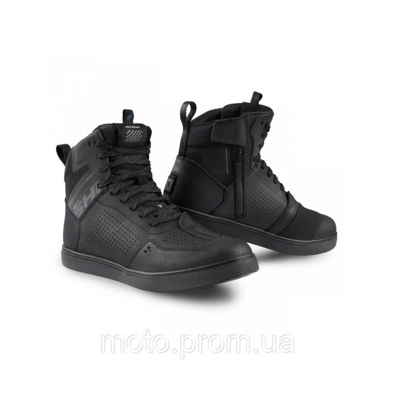 Моточеревики Shima Rebel 2.0 WP 47