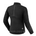 Мотокуртка Shima Giro LADY Black XL