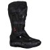 Моточеревики LEATT GPX 3.5 Boot Black 11