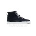 Мотоботы Sidi ARX AIR Black-White
