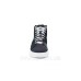 Мотоботы Sidi ARX AIR Black-White