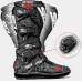 Боти Sidi CROSSFIRE 3 Black