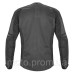 Мотокуртка Spidi SUPER NET Black