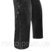 Мотоджинсы SECA SQUARE II Washed Black W36-L32