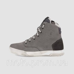 Моточеревики FORMA CITY FLOW GREY 46 Моточеревики FORMA CITY FLOW GREY 46