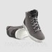 Моточеревики FORMA CITY FLOW GREY 46