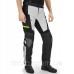 Мотоштаны Shima DUNE Fluo L