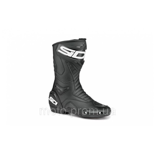 Боты Sidi PERFORMER Black