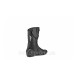 Боты Sidi PERFORMER Black