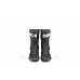 Боты Sidi PERFORMER Black