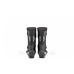 Боты Sidi PERFORMER Black