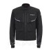 Мотокуртка Seventy JT45 EXPEDITION Black XL