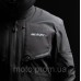 Мотокуртка Seventy JT45 EXPEDITION Black XL