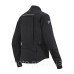 Мотокуртка Seventy JT45 EXPEDITION Black XXXL