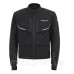 Мотокуртка Seventy JT47 EXPEDITION Black Lady S